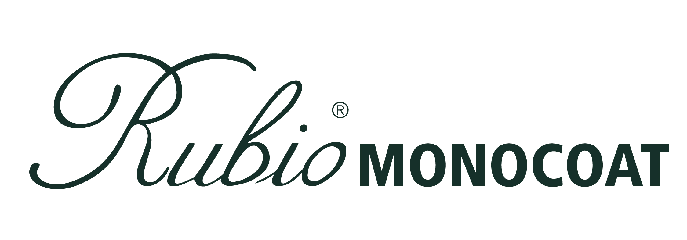 Rubio Monocoat